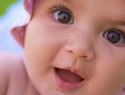 Girl names with great meanings